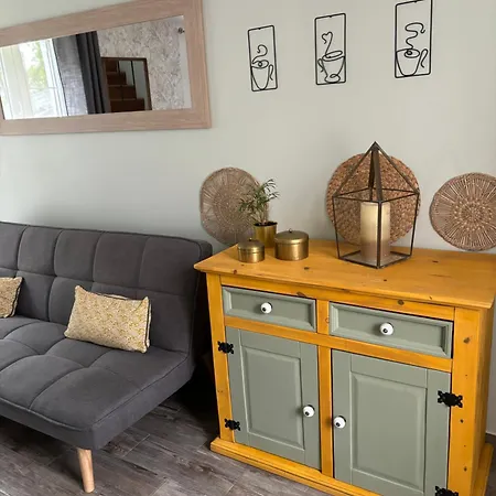 Sara * Chennevières-sur-Marne